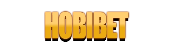 Logo HOBIBET