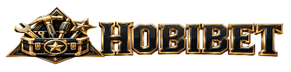 HOBIBET